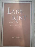 Labyrint