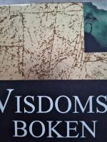 Visdomsboken (Stora Guldb&ouml;cker)