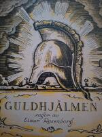 Guldhj&auml;lmen