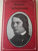 Robert Schumann