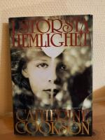 I st&ouml;rsta hemlighet