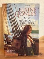 Mot fr&auml;mmande str&auml;nder