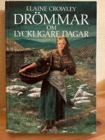 Dr&ouml;mmar om lyckligare