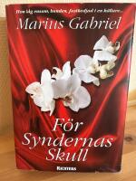 F&ouml;r syndernas skull