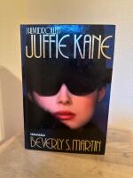 I huvudrollen Juffie Kane