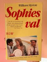 Sophies val