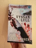 Vyssan lull
