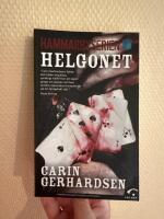 Helgonet