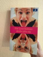 N&auml;r Lucy Sullivan skulle gifta sig