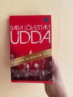 Udda