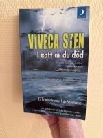 I natt &auml;r du d&ouml;d