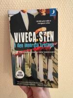 I den innersta kretsen