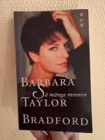 S&aring; m&aring;nga minnen