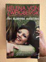 &Auml;n klappar hj&auml;rtan