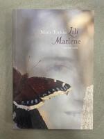 Lili Marlene - dikter