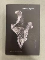 Hj&auml;rta, j&auml;gare