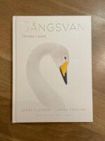 S&aring;ngsvan : Tillbaka i ljuset
