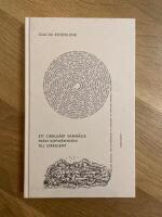 Ett cirkul&auml;rt samh&auml;lle - fr&aring;n sopm&auml;nniska till cirkulent