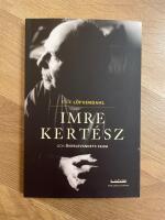 Imre Kert&eacute;sz och &ouml;verlevandets skam