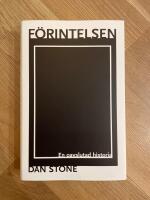 F&ouml;rintelsen - en oavslutad historia