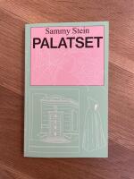 Palatset