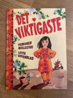Det viktigaste