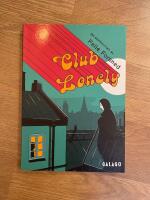 Club Lonely