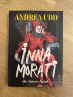 Innamorati, eller Narrens dagbok