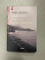 Ouessant : ode till avskildheten