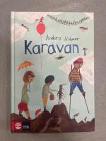 Karavan