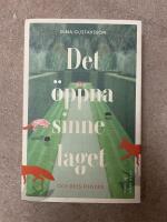 Det &ouml;ppna sinnelaget : och dess fiender