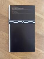 The perfect crime - concerning the murder of reality