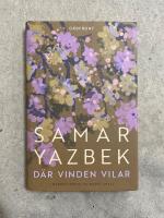 D&auml;r vinden vilar