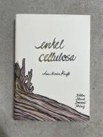 enkel cellulosa