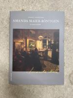 Amanda Maier-R&ouml;ntgen