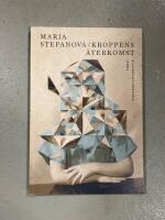 Kroppens &aring;terkomst