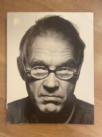 T.O.A. : [teori om allting]