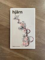 Hj&auml;rnsl&auml;pp : bang om biologism