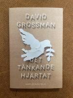 Det t&auml;nkande hj&auml;rtat