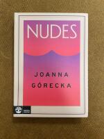 Nudes