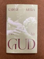 Jag &auml;r Gud