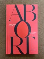 Abort