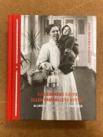 F&ouml;r barnens b&auml;sta eller samh&auml;llets nytta?