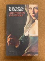 Arkitekten : en kvinna