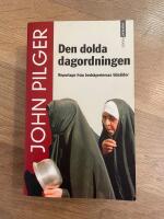 Den dolda dagordningen