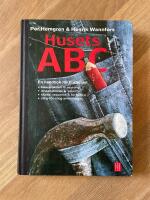 Husets ABC