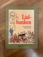 L&aring;dbanken