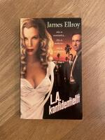 L.A. konfidentiellt