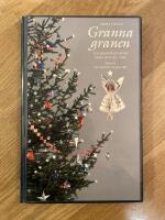 Granna granen