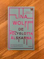 De polyglotta &auml;lskarna